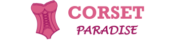 CorsetParadise.com